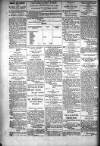 People's Advocate and Monaghan, Fermanagh, and Tyrone News Saturday 04 February 1899 Page 4