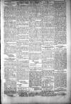 People's Advocate and Monaghan, Fermanagh, and Tyrone News Saturday 04 February 1899 Page 5