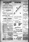People's Advocate and Monaghan, Fermanagh, and Tyrone News Saturday 04 February 1899 Page 6