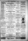 People's Advocate and Monaghan, Fermanagh, and Tyrone News Saturday 04 February 1899 Page 7