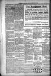 People's Advocate and Monaghan, Fermanagh, and Tyrone News Saturday 11 February 1899 Page 2
