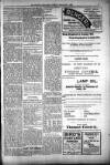 People's Advocate and Monaghan, Fermanagh, and Tyrone News Saturday 11 February 1899 Page 3