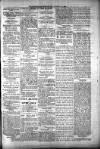 People's Advocate and Monaghan, Fermanagh, and Tyrone News Saturday 11 February 1899 Page 5
