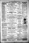People's Advocate and Monaghan, Fermanagh, and Tyrone News Saturday 11 February 1899 Page 7