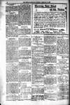 People's Advocate and Monaghan, Fermanagh, and Tyrone News Saturday 18 February 1899 Page 2
