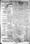 People's Advocate and Monaghan, Fermanagh, and Tyrone News Saturday 18 February 1899 Page 4