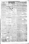People's Advocate and Monaghan, Fermanagh, and Tyrone News Saturday 18 February 1899 Page 5