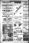 People's Advocate and Monaghan, Fermanagh, and Tyrone News Saturday 18 February 1899 Page 6