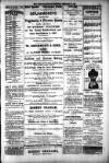 People's Advocate and Monaghan, Fermanagh, and Tyrone News Saturday 18 February 1899 Page 7