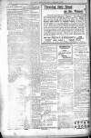 People's Advocate and Monaghan, Fermanagh, and Tyrone News Saturday 11 March 1899 Page 2