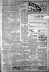 People's Advocate and Monaghan, Fermanagh, and Tyrone News Saturday 11 March 1899 Page 3