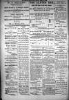 People's Advocate and Monaghan, Fermanagh, and Tyrone News Saturday 11 March 1899 Page 4