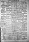 People's Advocate and Monaghan, Fermanagh, and Tyrone News Saturday 11 March 1899 Page 5