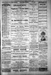 People's Advocate and Monaghan, Fermanagh, and Tyrone News Saturday 11 March 1899 Page 7