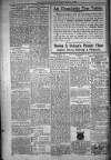 People's Advocate and Monaghan, Fermanagh, and Tyrone News Saturday 18 March 1899 Page 2