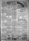 People's Advocate and Monaghan, Fermanagh, and Tyrone News Saturday 18 March 1899 Page 3