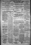 People's Advocate and Monaghan, Fermanagh, and Tyrone News Saturday 18 March 1899 Page 4