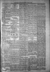 People's Advocate and Monaghan, Fermanagh, and Tyrone News Saturday 18 March 1899 Page 5