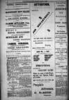 People's Advocate and Monaghan, Fermanagh, and Tyrone News Saturday 18 March 1899 Page 6