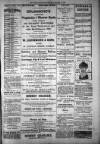 People's Advocate and Monaghan, Fermanagh, and Tyrone News Saturday 18 March 1899 Page 7