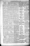 People's Advocate and Monaghan, Fermanagh, and Tyrone News Saturday 01 April 1899 Page 2