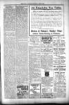 People's Advocate and Monaghan, Fermanagh, and Tyrone News Saturday 01 April 1899 Page 3