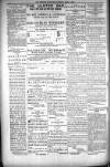 People's Advocate and Monaghan, Fermanagh, and Tyrone News Saturday 01 April 1899 Page 4