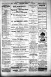 People's Advocate and Monaghan, Fermanagh, and Tyrone News Saturday 01 April 1899 Page 7