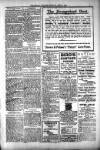 People's Advocate and Monaghan, Fermanagh, and Tyrone News Saturday 08 April 1899 Page 3