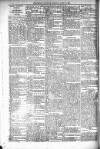 People's Advocate and Monaghan, Fermanagh, and Tyrone News Saturday 22 April 1899 Page 2