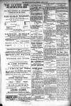 People's Advocate and Monaghan, Fermanagh, and Tyrone News Saturday 22 April 1899 Page 4