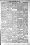 People's Advocate and Monaghan, Fermanagh, and Tyrone News Saturday 22 April 1899 Page 5