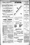 People's Advocate and Monaghan, Fermanagh, and Tyrone News Saturday 22 April 1899 Page 6