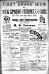 People's Advocate and Monaghan, Fermanagh, and Tyrone News Saturday 22 April 1899 Page 8