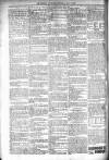 People's Advocate and Monaghan, Fermanagh, and Tyrone News Saturday 13 May 1899 Page 2