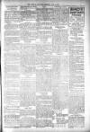 People's Advocate and Monaghan, Fermanagh, and Tyrone News Saturday 13 May 1899 Page 3