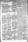 People's Advocate and Monaghan, Fermanagh, and Tyrone News Saturday 13 May 1899 Page 4