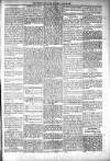 People's Advocate and Monaghan, Fermanagh, and Tyrone News Saturday 13 May 1899 Page 5