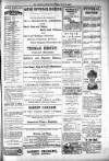 People's Advocate and Monaghan, Fermanagh, and Tyrone News Saturday 13 May 1899 Page 7