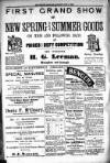 People's Advocate and Monaghan, Fermanagh, and Tyrone News Saturday 10 June 1899 Page 8
