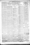 People's Advocate and Monaghan, Fermanagh, and Tyrone News Saturday 17 June 1899 Page 3