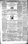 People's Advocate and Monaghan, Fermanagh, and Tyrone News Saturday 17 June 1899 Page 4