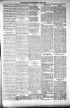 People's Advocate and Monaghan, Fermanagh, and Tyrone News Saturday 17 June 1899 Page 5