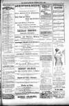 People's Advocate and Monaghan, Fermanagh, and Tyrone News Saturday 17 June 1899 Page 7