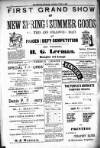 People's Advocate and Monaghan, Fermanagh, and Tyrone News Saturday 24 June 1899 Page 8