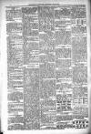 People's Advocate and Monaghan, Fermanagh, and Tyrone News Saturday 08 July 1899 Page 2