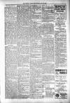 People's Advocate and Monaghan, Fermanagh, and Tyrone News Saturday 08 July 1899 Page 3