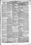 People's Advocate and Monaghan, Fermanagh, and Tyrone News Saturday 08 July 1899 Page 5