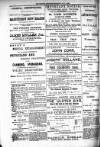 People's Advocate and Monaghan, Fermanagh, and Tyrone News Saturday 08 July 1899 Page 6