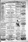 People's Advocate and Monaghan, Fermanagh, and Tyrone News Saturday 08 July 1899 Page 7